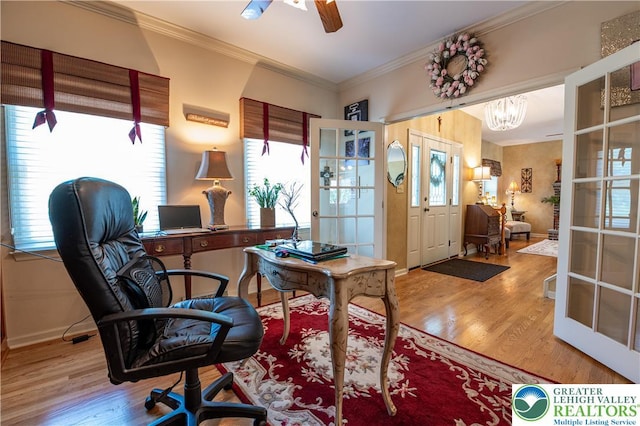 42 Clairmont Ave, Palmer Twp, PA 18045 - photo 8