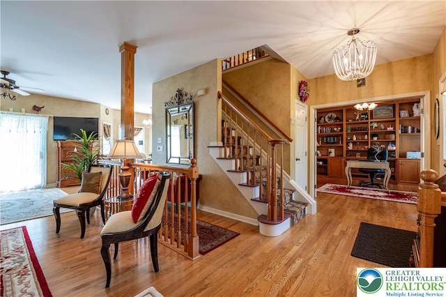 42 Clairmont Ave, Palmer Twp, PA 18045 - photo 9