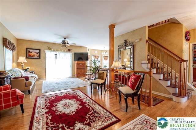 42 Clairmont Ave, Palmer Twp, PA 18045 - photo 10