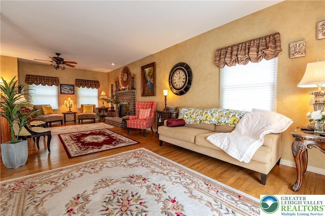42 Clairmont Ave, Palmer Twp, PA 18045 - photo 11