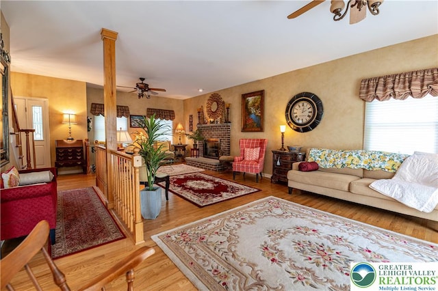 42 Clairmont Ave, Palmer Twp, PA 18045 - photo 12