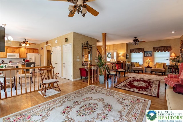 42 Clairmont Ave, Palmer Twp, PA 18045 - photo 13