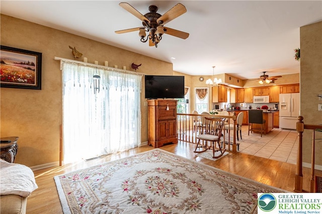 42 Clairmont Ave, Palmer Twp, PA 18045 - photo 14