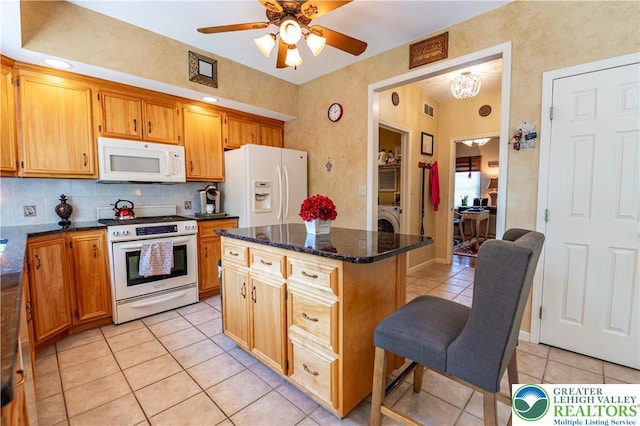 42 Clairmont Ave, Palmer Twp, PA 18045 - photo 16