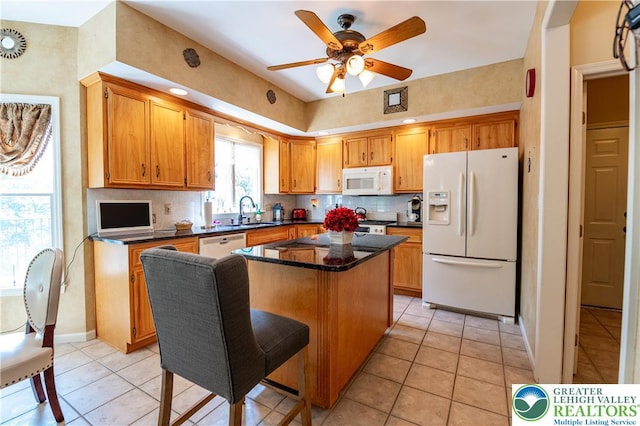 42 Clairmont Ave, Palmer Twp, PA 18045 - photo 17