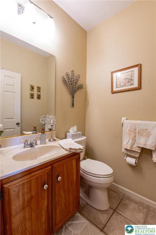 42 Clairmont Ave, Palmer Twp, PA 18045 - photo 19
