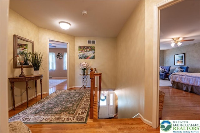 42 Clairmont Ave, Palmer Twp, PA 18045 - photo 20