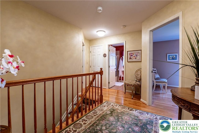 42 Clairmont Ave, Palmer Twp, PA 18045 - photo 21