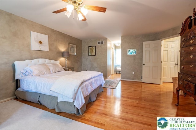 42 Clairmont Ave, Palmer Twp, PA 18045 - photo 22