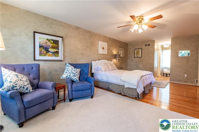 42 Clairmont Ave, Palmer Twp, PA 18045 - photo 23
