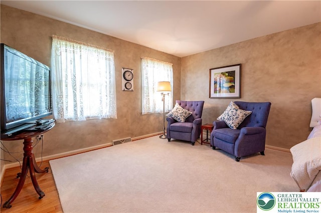 42 Clairmont Ave, Palmer Twp, PA 18045 - photo 24