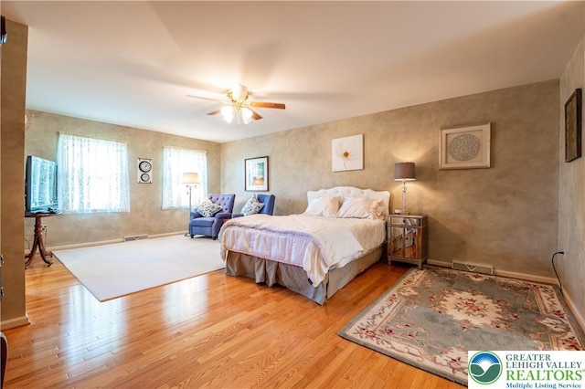 42 Clairmont Ave, Palmer Twp, PA 18045 - photo 25