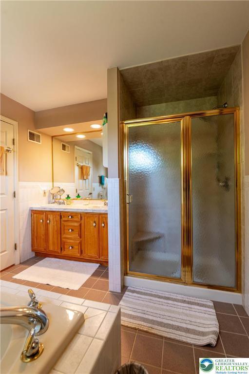 42 Clairmont Ave, Palmer Twp, PA 18045 - photo 28