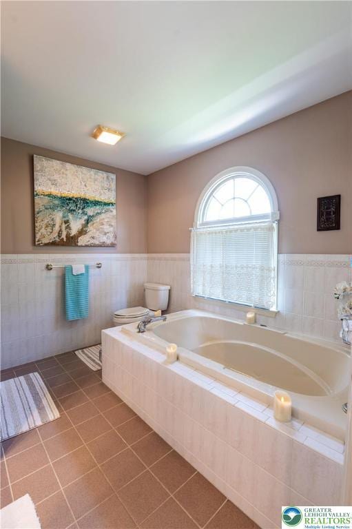 42 Clairmont Ave, Palmer Twp, PA 18045 - photo 30