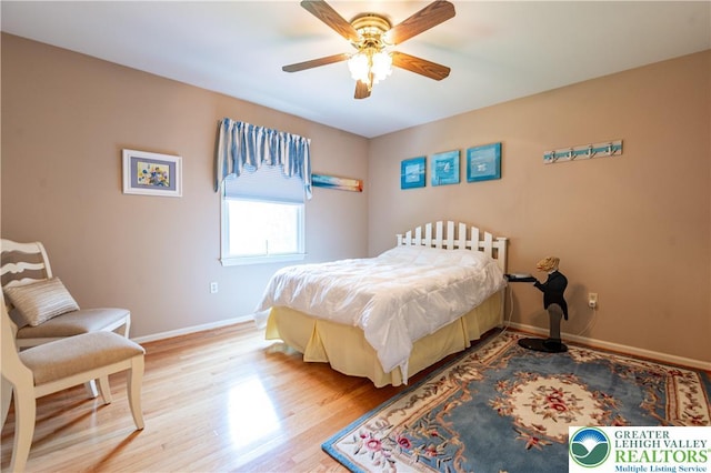 42 Clairmont Ave, Palmer Twp, PA 18045 - photo 32