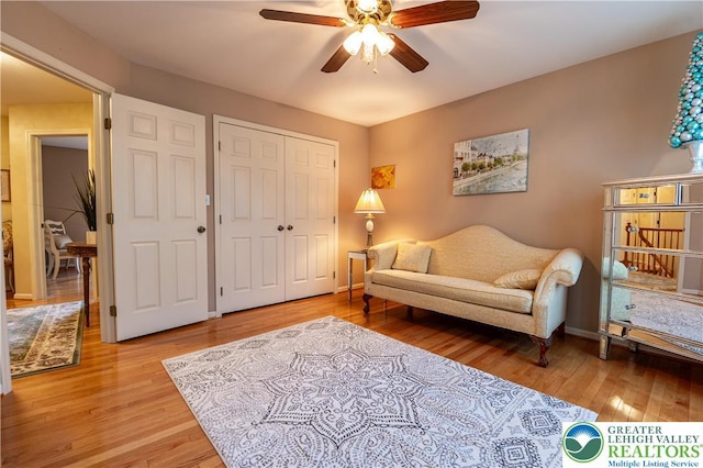 42 Clairmont Ave, Palmer Twp, PA 18045 - photo 33
