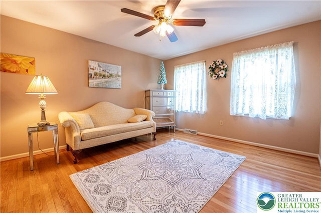 42 Clairmont Ave, Palmer Twp, PA 18045 - photo 34