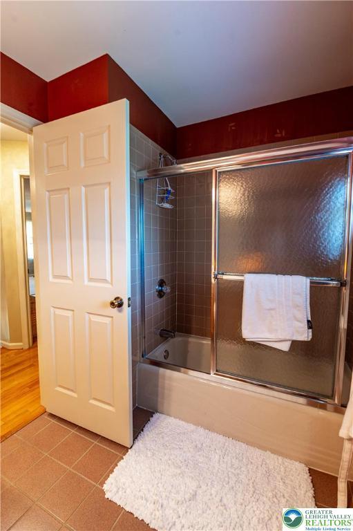 42 Clairmont Ave, Palmer Twp, PA 18045 - photo 35
