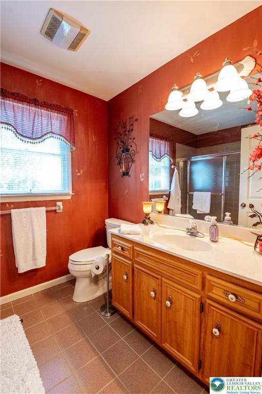 42 Clairmont Ave, Palmer Twp, PA 18045 - photo 36