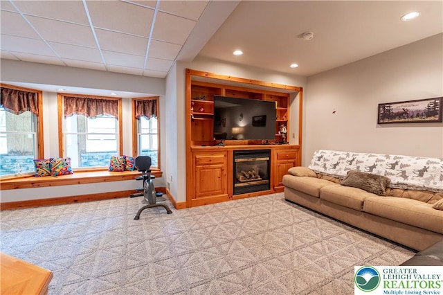 42 Clairmont Ave, Palmer Twp, PA 18045 - photo 38