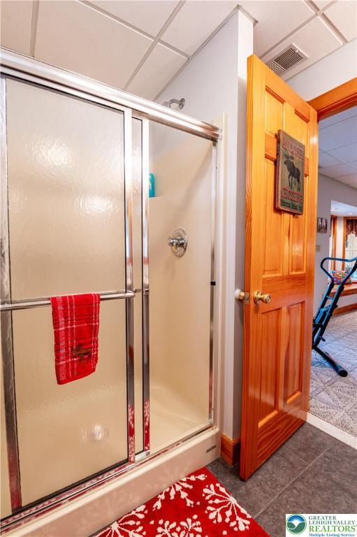 42 Clairmont Ave, Palmer Twp, PA 18045 - photo 43
