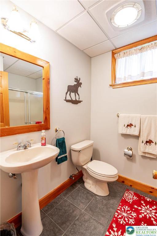 42 Clairmont Ave, Palmer Twp, PA 18045 - photo 44