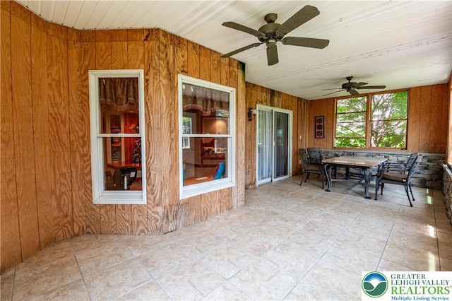 42 Clairmont Ave, Palmer Twp, PA 18045 - photo 45