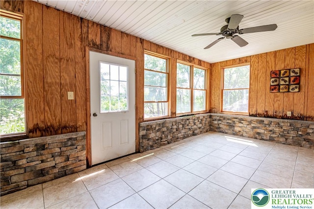 42 Clairmont Ave, Palmer Twp, PA 18045 - photo 46