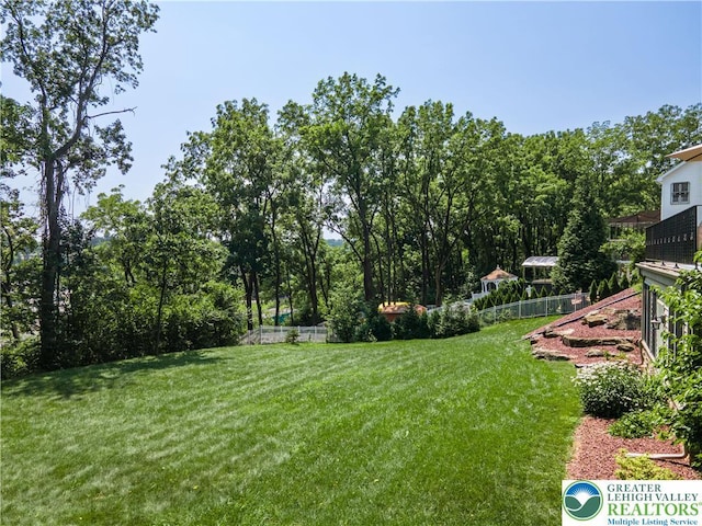 42 Clairmont Ave, Palmer Twp, PA 18045 - photo 47