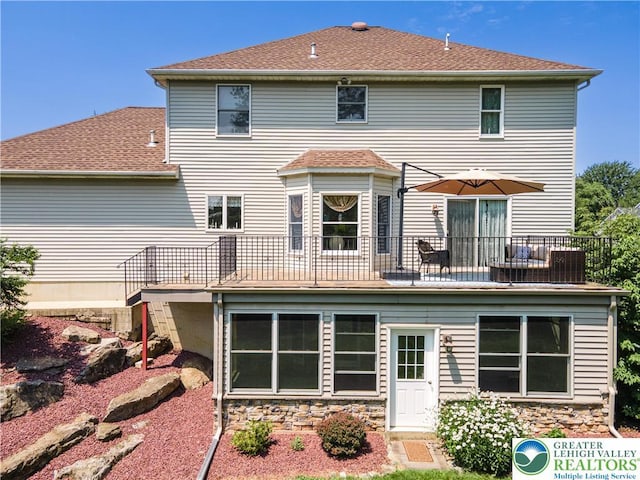 42 Clairmont Ave, Palmer Twp, PA 18045 - photo 48