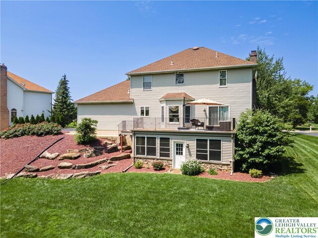 42 Clairmont Ave, Palmer Twp, PA 18045 - photo 49