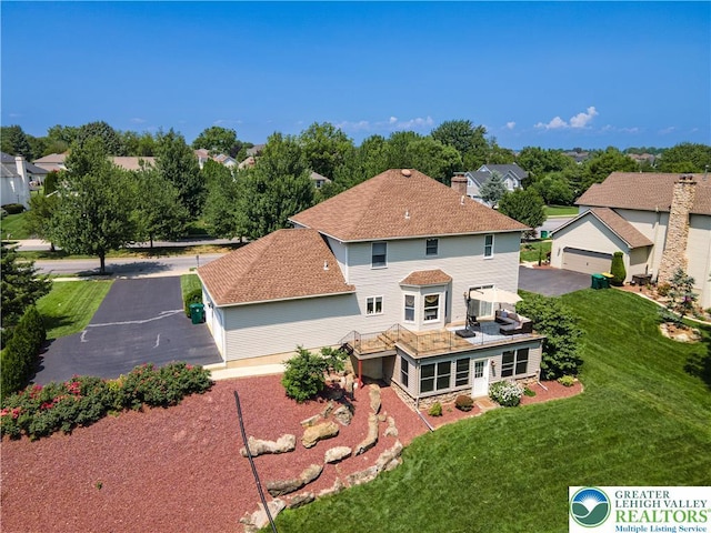 42 Clairmont Ave, Palmer Twp, PA 18045 - photo 51