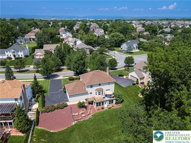 42 Clairmont Ave, Palmer Twp, PA 18045 - photo 52
