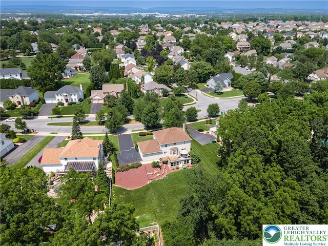 42 Clairmont Ave, Palmer Twp, PA 18045 - photo 53
