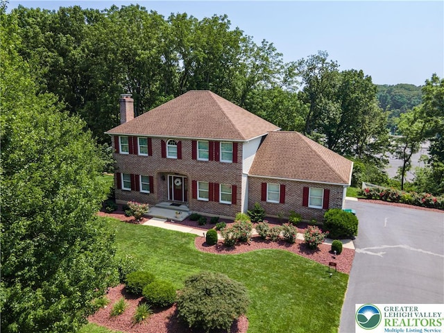 42 Clairmont Ave, Palmer Twp, PA 18045 - photo 54