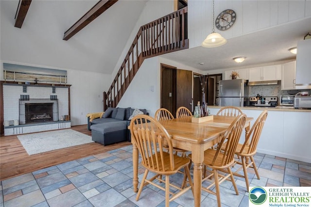 1738 Clover Rd, Tobyhanna Twp, PA 18334 - photo 3