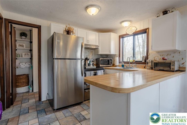 1738 Clover Rd, Tobyhanna Twp, PA 18334 - photo 4