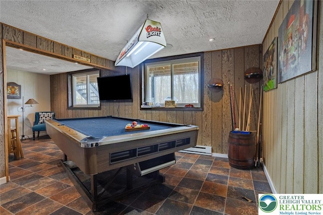 1738 Clover Rd, Tobyhanna Twp, PA 18334 - photo 5