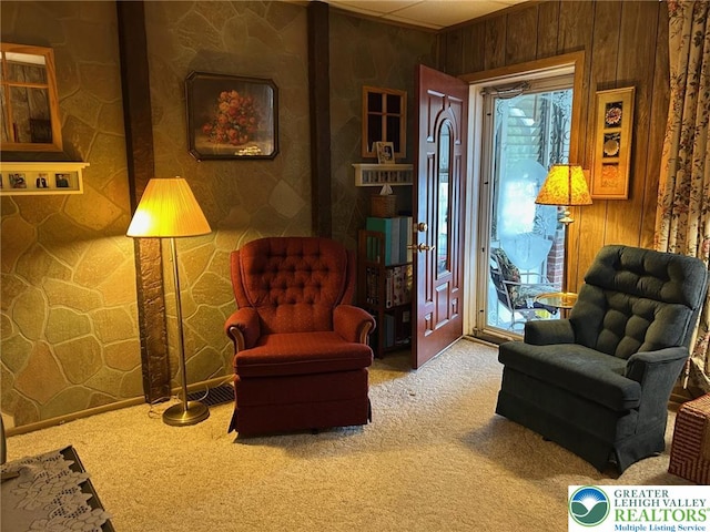 703 S 23rd St, Wilson Boro, PA 18042 - photo 5