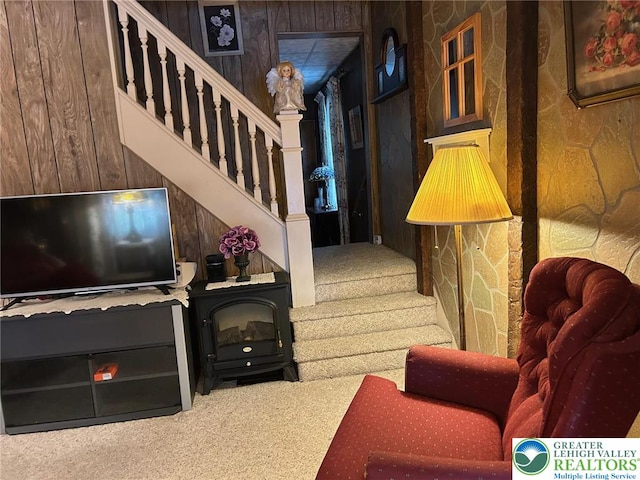 703 S 23rd St, Wilson Boro, PA 18042 - photo 3
