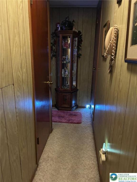 703 S 23rd St, Wilson Boro, PA 18042 - photo 23