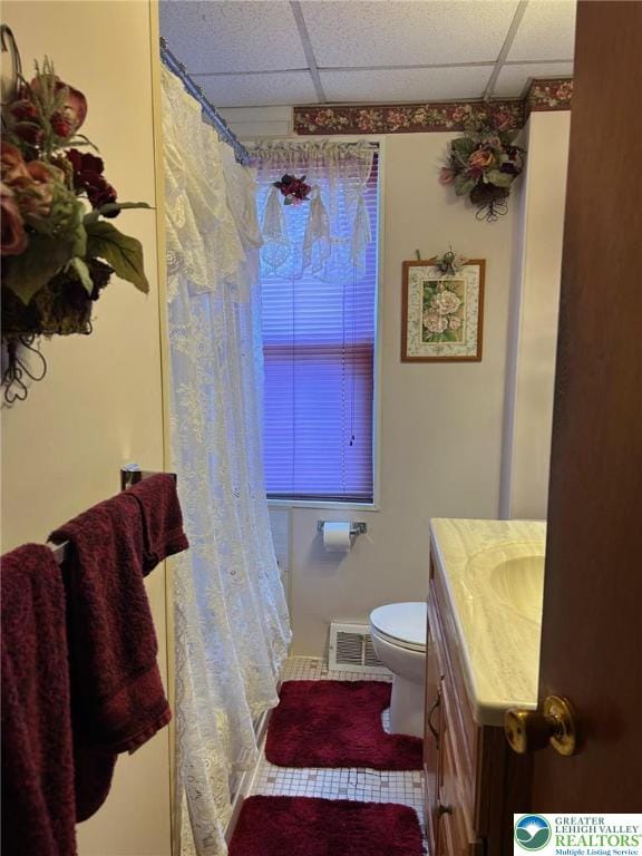 703 S 23rd St, Wilson Boro, PA 18042 - photo 21