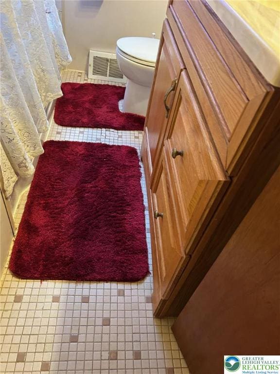 703 S 23rd St, Wilson Boro, PA 18042 - photo 20