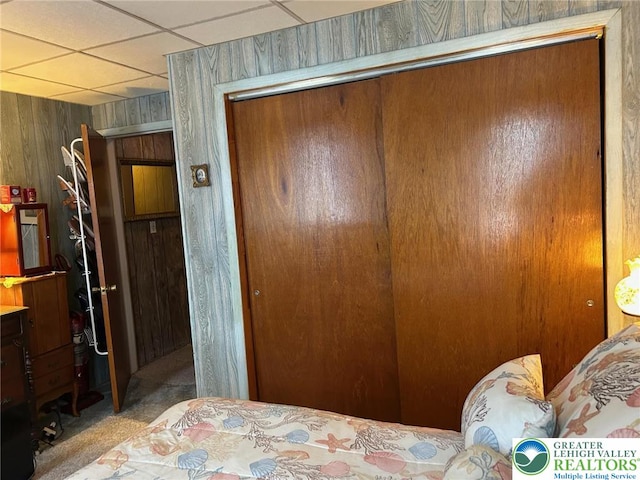 703 S 23rd St, Wilson Boro, PA 18042 - photo 17