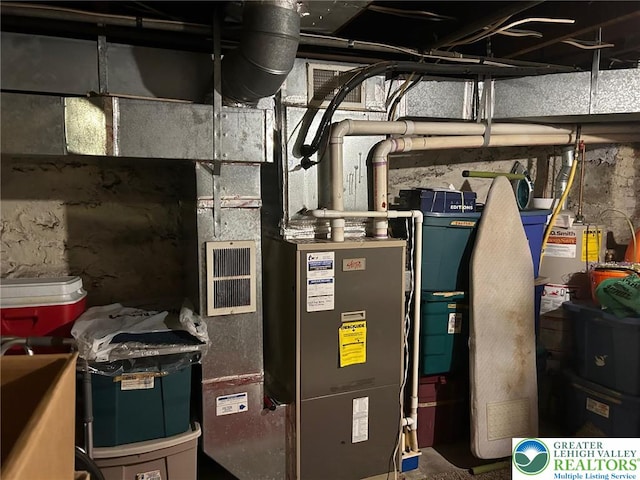 703 S 23rd St, Wilson Boro, PA 18042 - photo 27