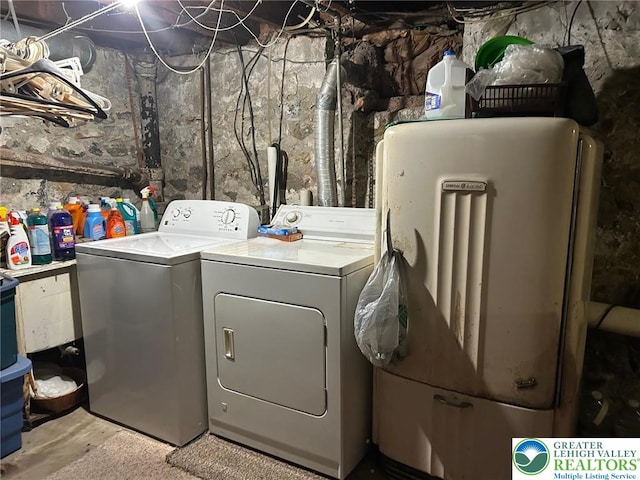 703 S 23rd St, Wilson Boro, PA 18042 - photo 28
