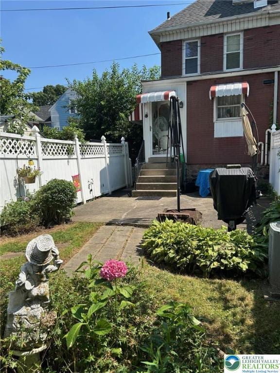 703 S 23rd St, Wilson Boro, PA 18042 - photo 30