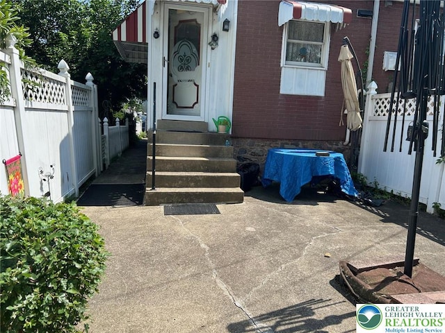 703 S 23rd St, Wilson Boro, PA 18042 - photo 31