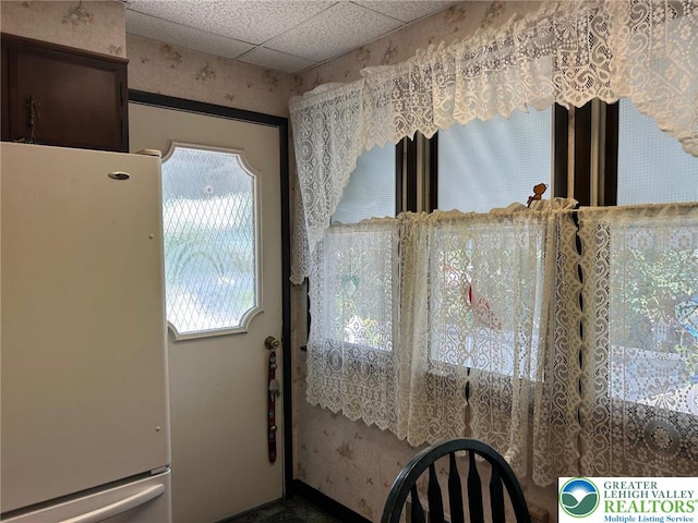 703 S 23rd St, Wilson Boro, PA 18042 - photo 10