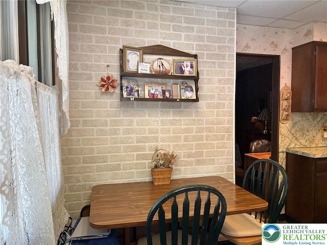 703 S 23rd St, Wilson Boro, PA 18042 - photo 11